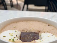 -歌帝梵(美高梅分店)