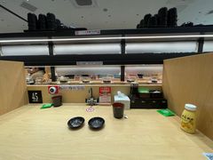 -友壹町寿司(佛山新DNA店)