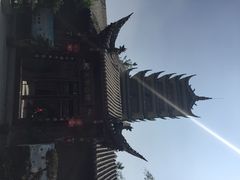 iphone_upload_pic-生宇山珍野生菌汤锅•始于1999(双流古塔店)