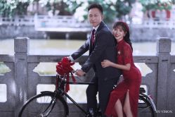 -花漾摄影优选工作室(东莞原创作品店)