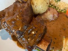 -Magnet磁食(同德店)