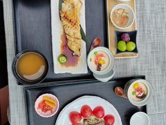 -炉匠炉端烧·酒(国金中心商场店)