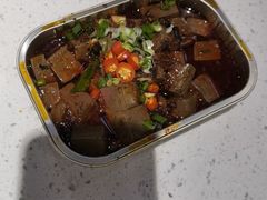 -鱼酷活鱼烤鱼(北美店)