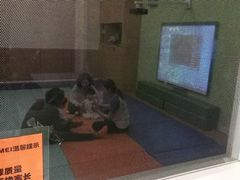 -小象润知早教·托育·幼儿园成长中心