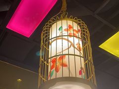-粤·向群饭店(二沙岛店)