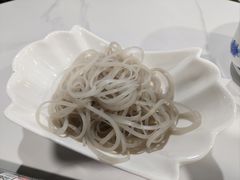 -贵州人家·酸汤火锅·20年老字号
