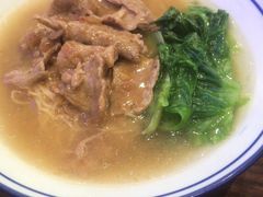 -左记港食(融科天城店)
