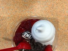 -DQ·蛋糕·冰淇淋(茂业天地店)