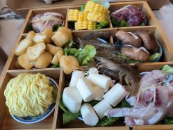 -宝媛会月子中心(越秀店)