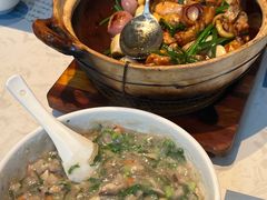 -荣小馆(临海世纪花城店)