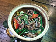 -广东道至正餐厅(区庄店)