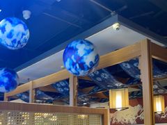 -云海肴·云南小炒·汽锅鸡(天津国金汇店)