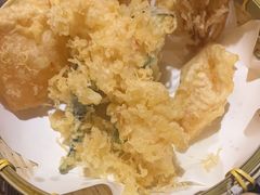 -弓二·烧鸟居酒屋(财富购物中心店)