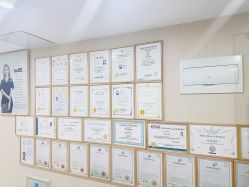 -韩国淼美颜皮肤管理官方直营店