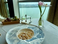 -君来湖滨饭店·渔餐厅