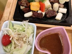 -甬上名灶(天一阁·翠柏店)
