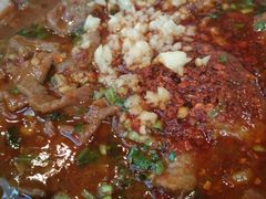 -眉州东坡(博雅店)