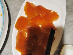 -城南往事(滨江世茂店)