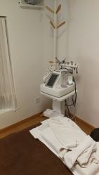 -SPICERY HOUSE芳香世家皮肤管理中心