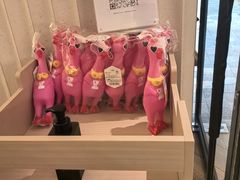 -必胜客(WOW中心城店)