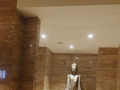 -益健·足疗汗蒸SPA(芙蓉广场店)