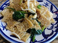 -左陕右甘(亚运村店)