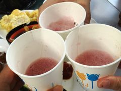 柳沟豆腐宴69号福豆堂-柳沟豆腐宴69号福豆堂