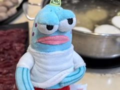 -福合埕牛肉丸(福平路店)