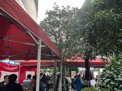 -福巷湘食小馆·猛火现炒(上海首店)