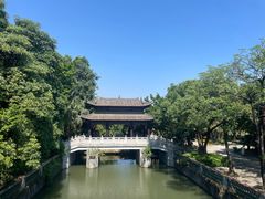 -粤晖园