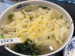 -熙盛源(凤凰街店)