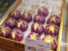 -南宋胡记(杭州体育场路店)
