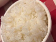 -西贝(华发商都店)