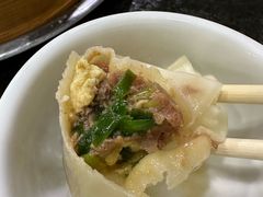 -马家烧麦(总店)