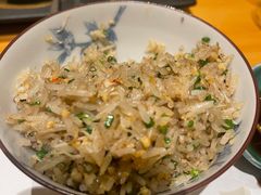 -四葉寿司(免税二期店)