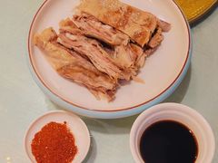 -老毛手抓·盐池滩羊非遗手抓(宁夏总店)