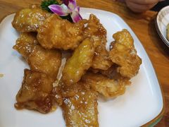 -高晓山馅饼店(牛庄百年店)
