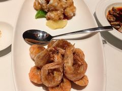 -荣兴酒家(徐家汇店)