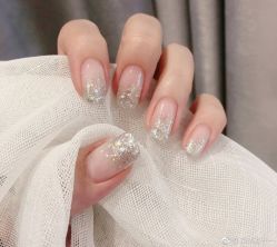 -Halo美甲美睫