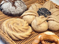 -Manner Coffee(淮海755店)