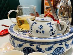 -有心德(麦地店)