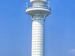 -巧克力渔家.小船海鲜家常菜(万平口店)