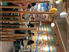 -付掌柜在成都·热炒砂锅集(金禾店)