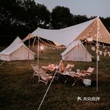 第二天上午10:00— 费用：成人过夜400/人