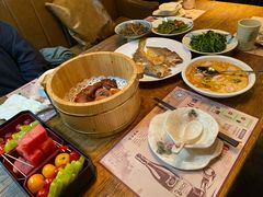 -胡桃里音乐酒馆(白云五号T5 MALL店)