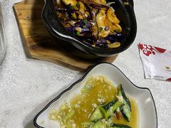 -陈生记黑鱼馆·20年活鱼现杀(宁波鼓楼店)