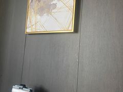 -隆聚时令海鲜(一舟店)