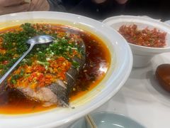 -攸州小镇家湘菜(小米科技园店)
