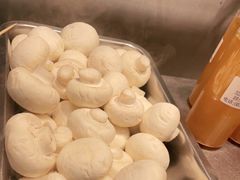 -塘屋烧烤·云南火塘烧烤品牌(联盟路店)