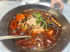 -小院坝川味-法兰克福